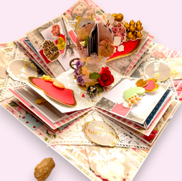 CHRISTMAS-CARD1-Photoroom-8-1 3 Layered Cute Teddy Love Explosion Box