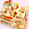 CHRISTMAS-CARD1-Photoroom-9-1 3 Layered Cute Teddy Love Explosion Box
