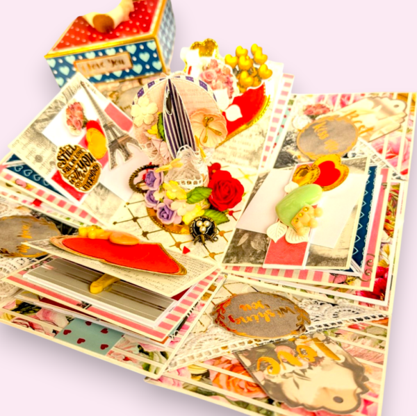CHRISTMAS-CARD1-Photoroom-9-1 3 Layered Cute Teddy Love Explosion Box