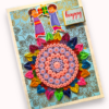 DIWALI-Photoroom-1 Handmade Quilled Rangoli Diwali Greeting Card