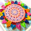 DIWALI-Photoroom-2 Handmade Quilled Rangoli Diwali Greeting Card