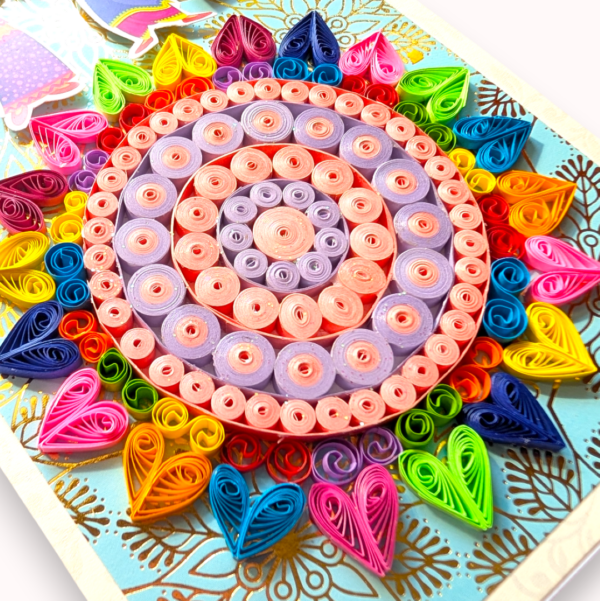 DIWALI-Photoroom-2 Handmade Quilled Rangoli Diwali Greeting Card