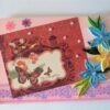 Butterfly All Occassions Greeting Card image Butterfly All Occassions Greeting Card image