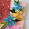 Butterfly All Occassions Greeting Card image Butterfly All Occassions Greeting Card image