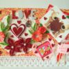 Too Much Love Greeting Card image Too Much Love Greeting Card image