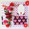Too Much Love Greeting Card image Too Much Love Greeting Card image