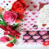 Too Much Love Greeting Card image Too Much Love Greeting Card image