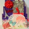 Happy Anniversary Cake Shaped Album image Happy Anniversary Cake Shaped Album image