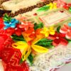 Too Much Love Handmade Quilled Scrapbook image Too Much Love Handmade Quilled Scrapbook image