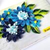 IMG20220505172800 Sparkling Multicolored Birthday Mini Scrapbook | Gifts, Mini Scrapbooks