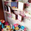IMG20220517182953 Miniature Room - Birthday | Best wishes Greeting card
