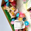 IMG20220517182958 Miniature Room - Birthday | Best wishes Greeting card