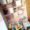 IMG20220517183010 Miniature Room - Birthday | Best wishes Greeting card