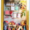 IMG20220517183123 Miniature Room - Love | Best wishes Greeting card
