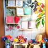 IMG20220517183146 Miniature Room - Love | Best wishes Greeting card