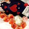 Love Always Greeting Card Love Always Greeting Card