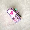 All Occasion Love Pocket Mini Scrapbook - P4 image All Occasion Love Pocket Mini Scrapbook - P4 image