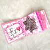 All Occasion Love Pocket Mini Scrapbook - P4 image All Occasion Love Pocket Mini Scrapbook - P4 image