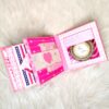 All Occasion Love Pocket Mini Scrapbook - P4 image All Occasion Love Pocket Mini Scrapbook - P4 image