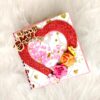 All Occasion Pocket Mini Scrapbook - P1 image All Occasion Pocket Mini Scrapbook - P1 image