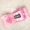 All Occasion Pocket Mini Scrapbook - P1 image All Occasion Pocket Mini Scrapbook - P1 image