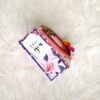All Occasion Pocket Mini Scrapbook - P1 image All Occasion Pocket Mini Scrapbook - P1 image