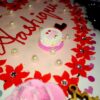 Meri Ashiqui Handmade Greeting Card image Meri Ashiqui Handmade Greeting Card image
