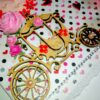 Meri Ashiqui Handmade Greeting Card image Meri Ashiqui Handmade Greeting Card image