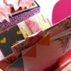 Love you My Birthday Girl Explosion Box Handmade image Love you My Birthday Girl Explosion Box Handmade image