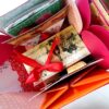 Love you My Birthday Girl Explosion Box Handmade image Love you My Birthday Girl Explosion Box Handmade image