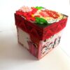 Love and Birthday Explosion Box image Love and Birthday Explosion Box image