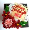 Love and Birthday Explosion Box image Love and Birthday Explosion Box image