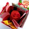 Love and Birthday Explosion Box image Love and Birthday Explosion Box image