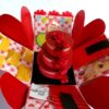 Love and Birthday Explosion Box image Love and Birthday Explosion Box image