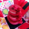 Love and Birthday Explosion Box image Love and Birthday Explosion Box image