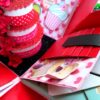 Love and Birthday Explosion Box image Love and Birthday Explosion Box image