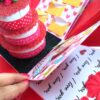 Love and Birthday Explosion Box image Love and Birthday Explosion Box image