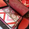 Love and Birthday Explosion Box With Battery Light Cake image Love and Birthday Explosion Box With Battery Light Cake image