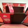 Love and Birthday Explosion Box With Battery Light Cake image Love and Birthday Explosion Box With Battery Light Cake image