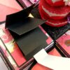 Love and Birthday Explosion Box With Battery Light Cake image Love and Birthday Explosion Box With Battery Light Cake image