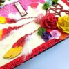 Dream Catcher Love Handmade Scrapbook image Dream Catcher Love Handmade Scrapbook image