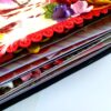 Dream Catcher Love Handmade Scrapbook image Dream Catcher Love Handmade Scrapbook image