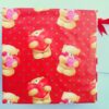 Love and Birthday Handmade Scrapbook image Love and Birthday Handmade Scrapbook image
