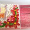 Card With Drawer Gift Greeting Card image Card With Drawer Gift Greeting Card image
