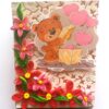 Card With Drawer Gift Greeting Card image Card With Drawer Gift Greeting Card image