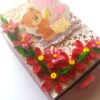 Card With Drawer Gift Greeting Card image Card With Drawer Gift Greeting Card image