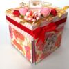 Love Exploding Box image Love Exploding Box image
