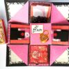 Love Exploding Box image Love Exploding Box image