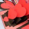 Too Much Love Explosion Box image Too Much Love Explosion Box image