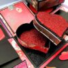 Too Much Love Explosion Box image Too Much Love Explosion Box image